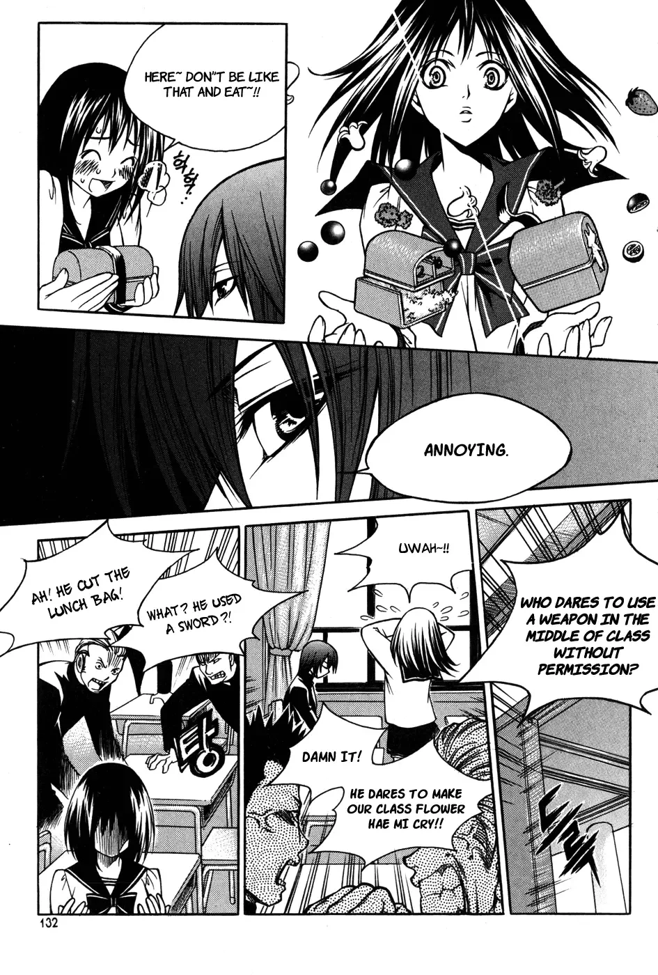 Ping Chapter 11 page 27