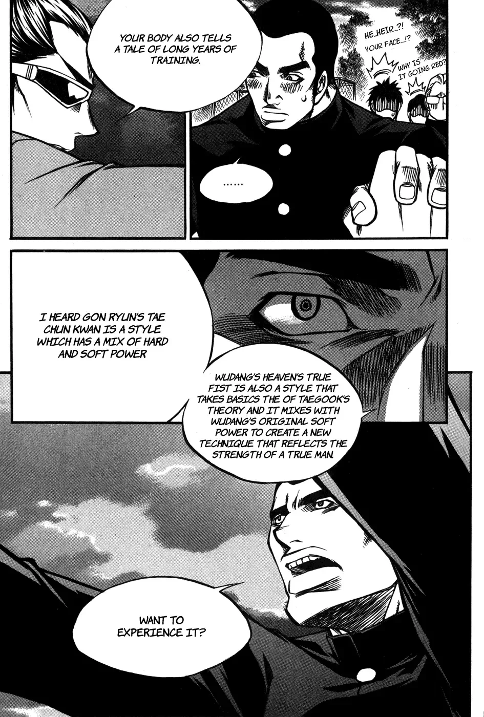 Ping Chapter 11 page 35