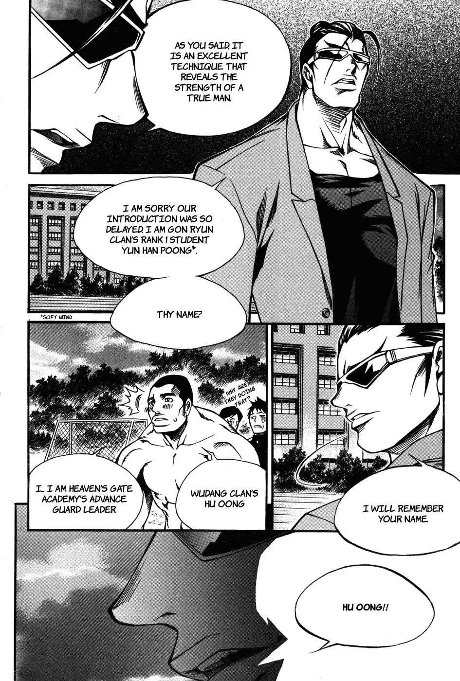 Ping Chapter 11 page 38