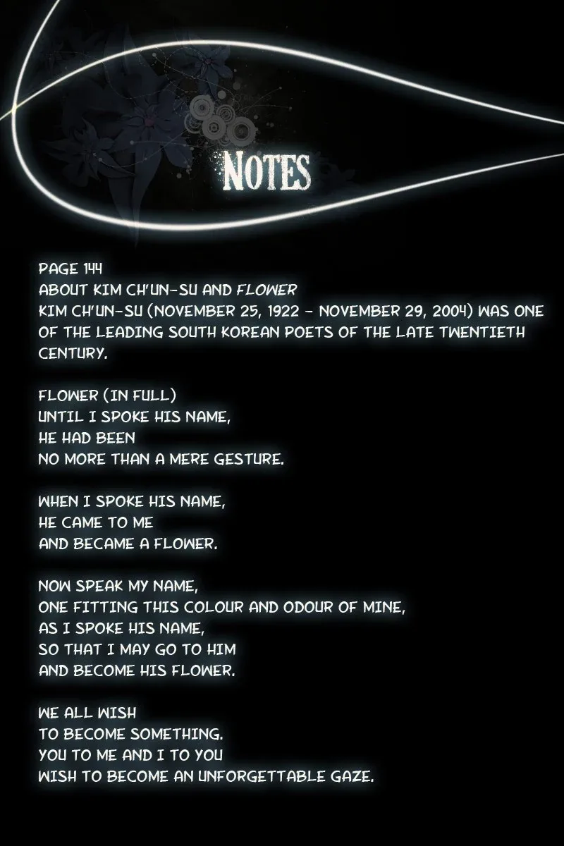 Ping Chapter 11 page 43