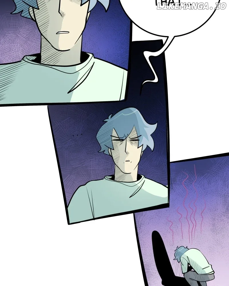Puppies and Werewolves Chapter 10 page 23