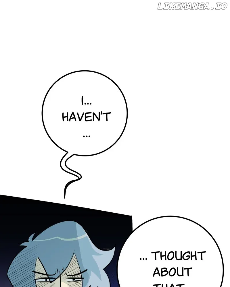 Puppies and Werewolves Chapter 10 page 22