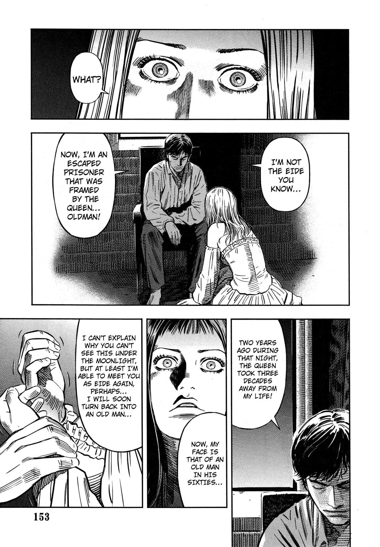 Oldman Chapter 10 page 7