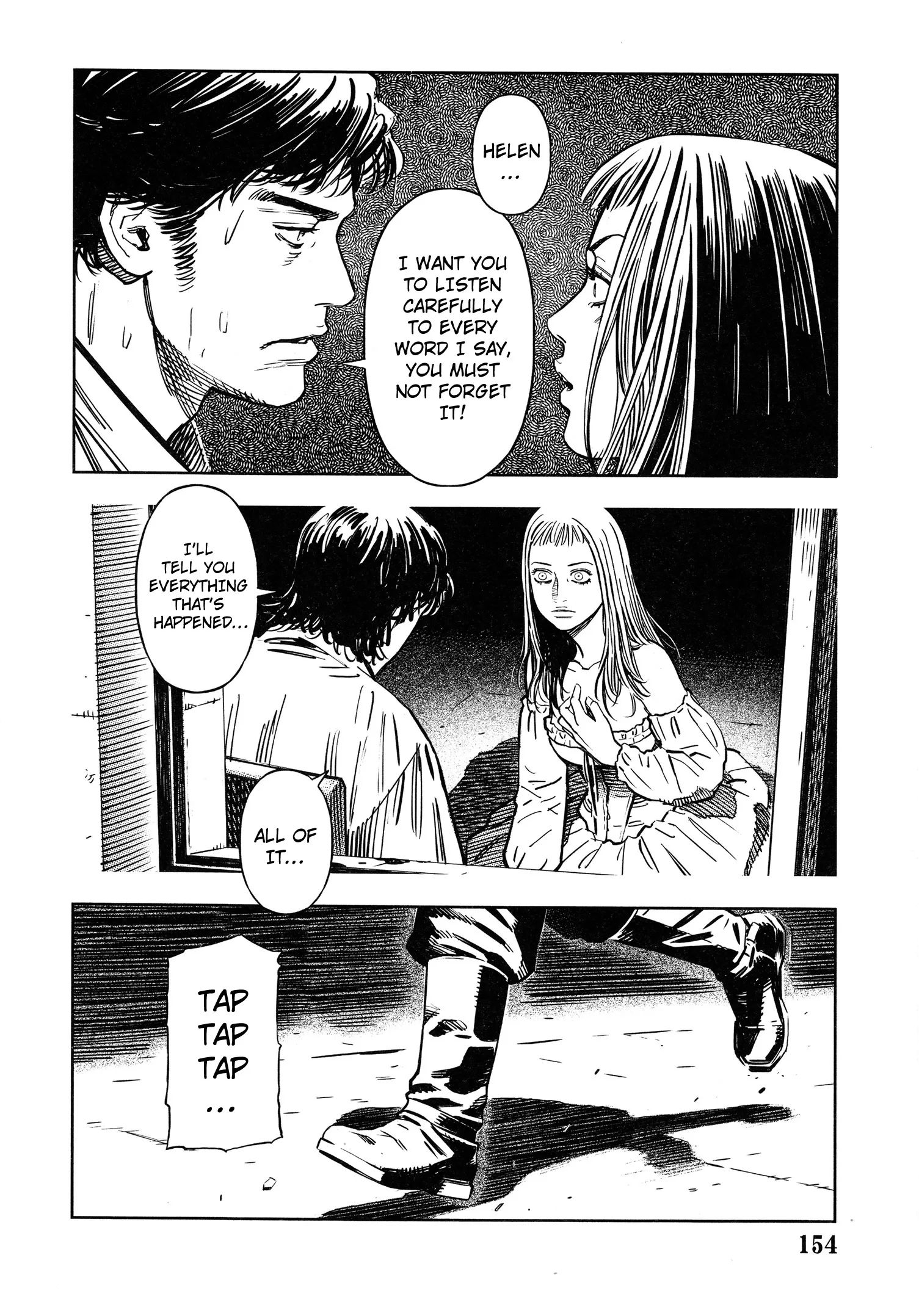 Oldman Chapter 10 page 8