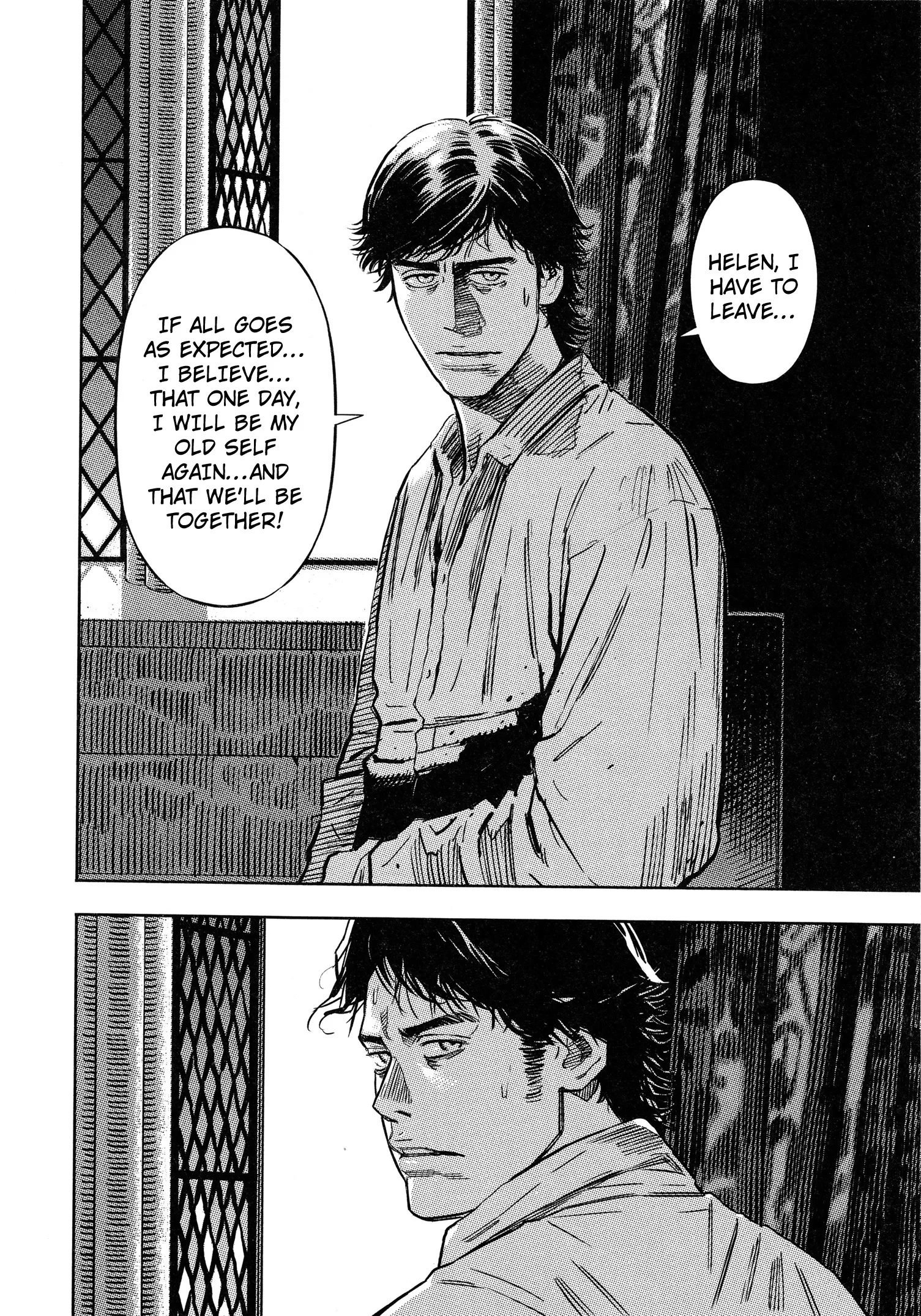 Oldman Chapter 10 page 12
