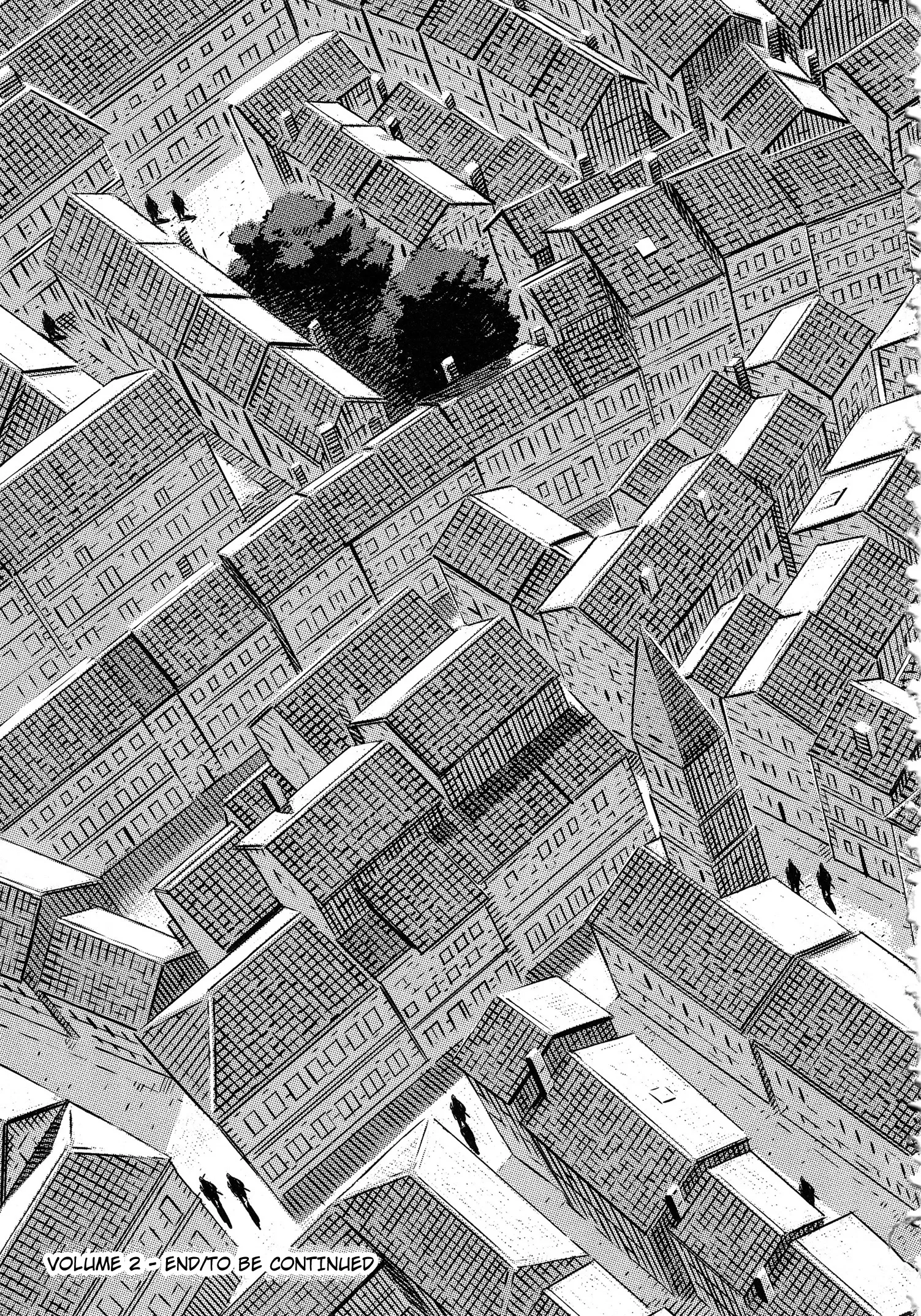Oldman Chapter 10 page 29