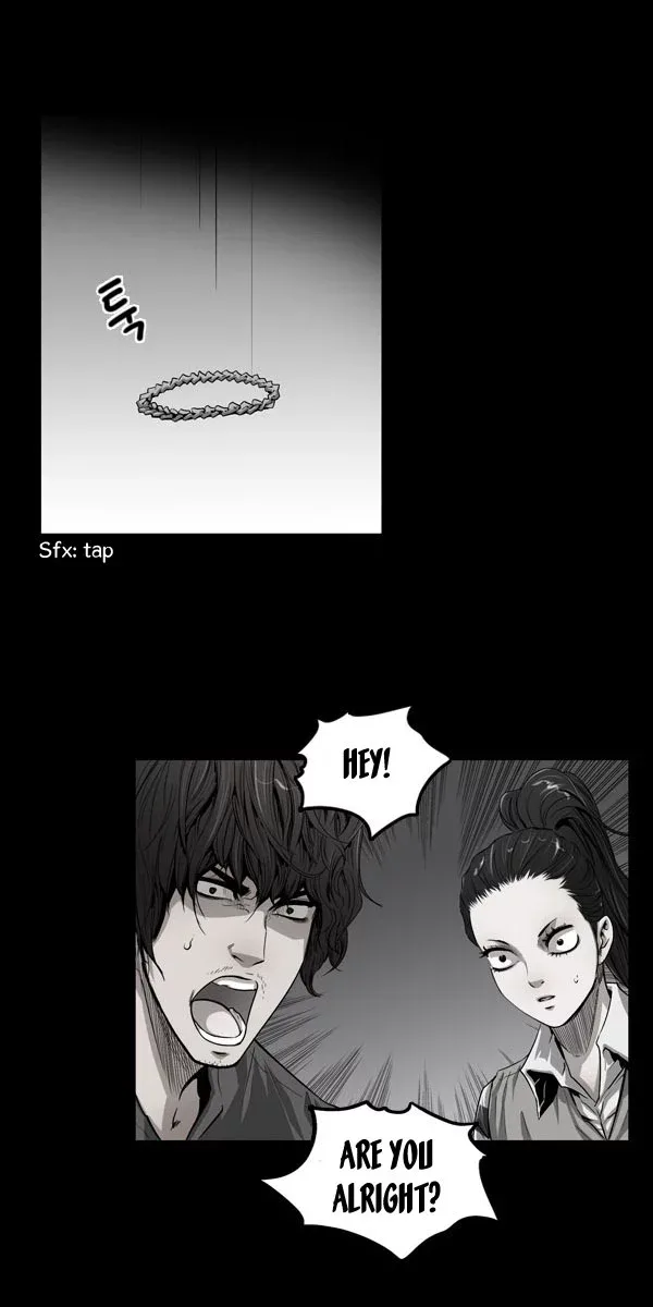 Remnant Chapter 11 page 6