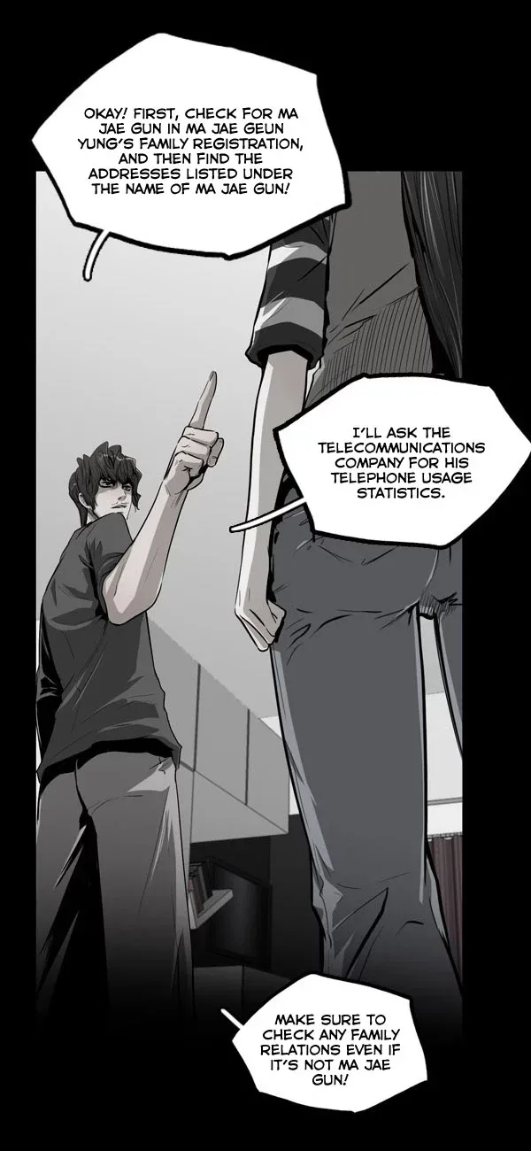 Remnant Chapter 11 page 9