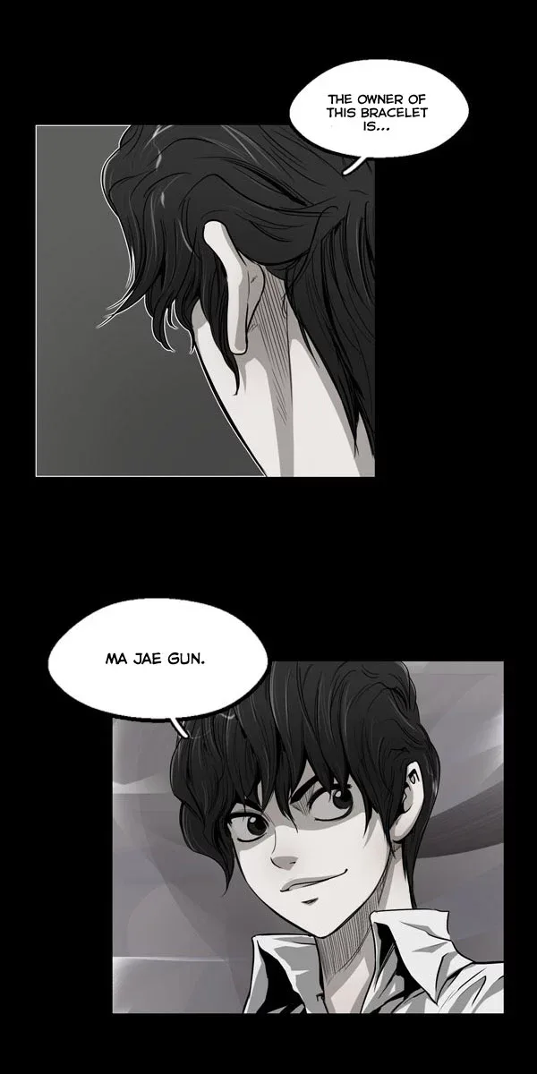 Remnant Chapter 11 page 7