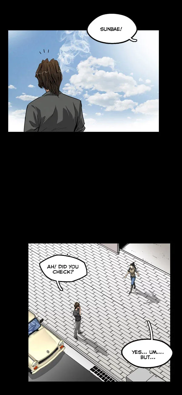 Remnant Chapter 11 page 11
