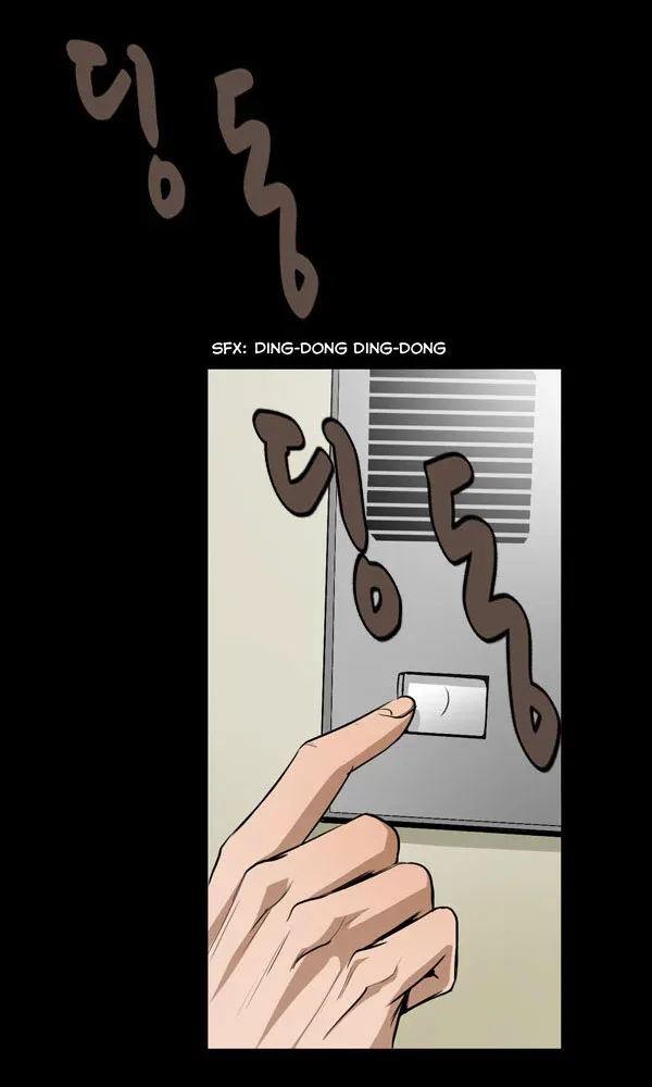 Remnant Chapter 11 page 18