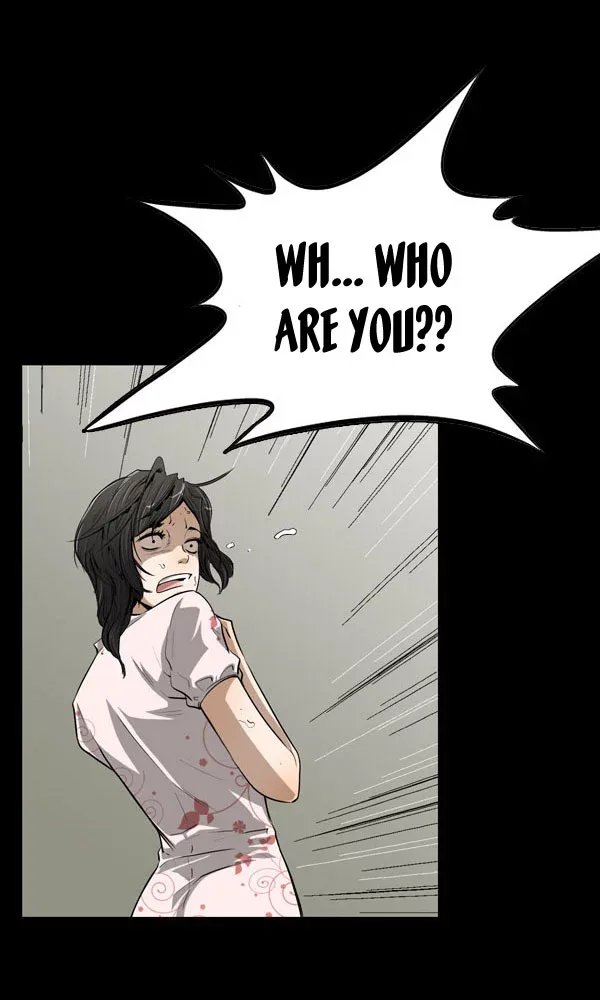 Remnant Chapter 11 page 20