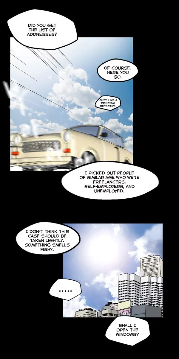 Remnant Chapter 11 page 16