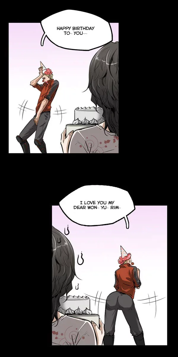 Remnant Chapter 11 page 29