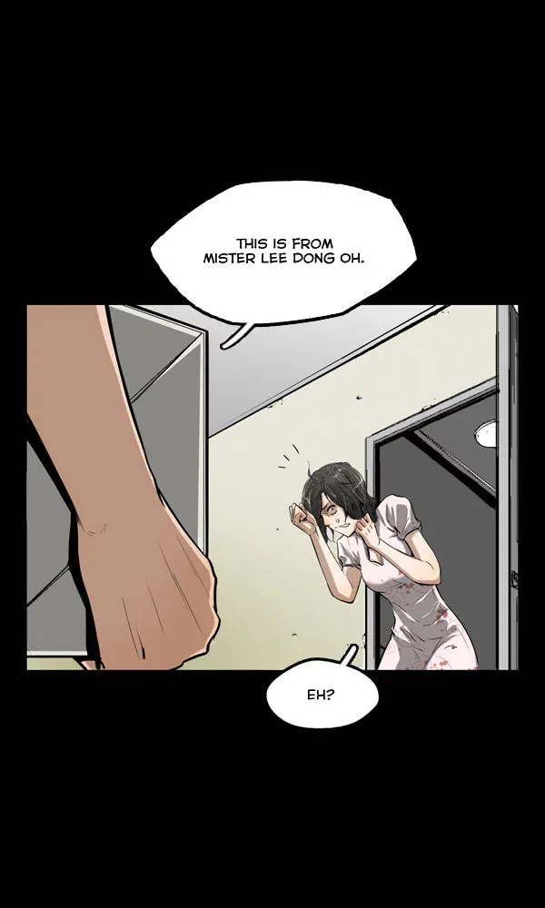 Remnant Chapter 11 page 27