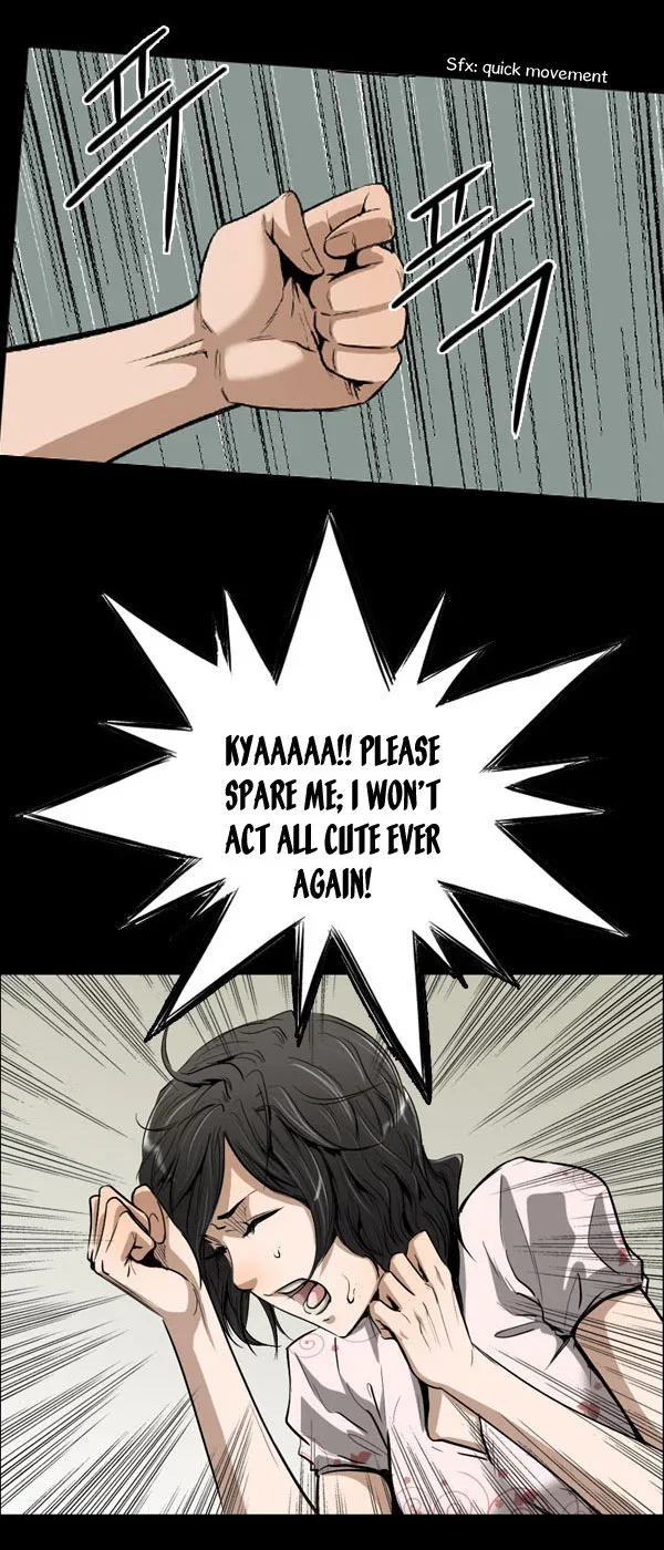 Remnant Chapter 11 page 26