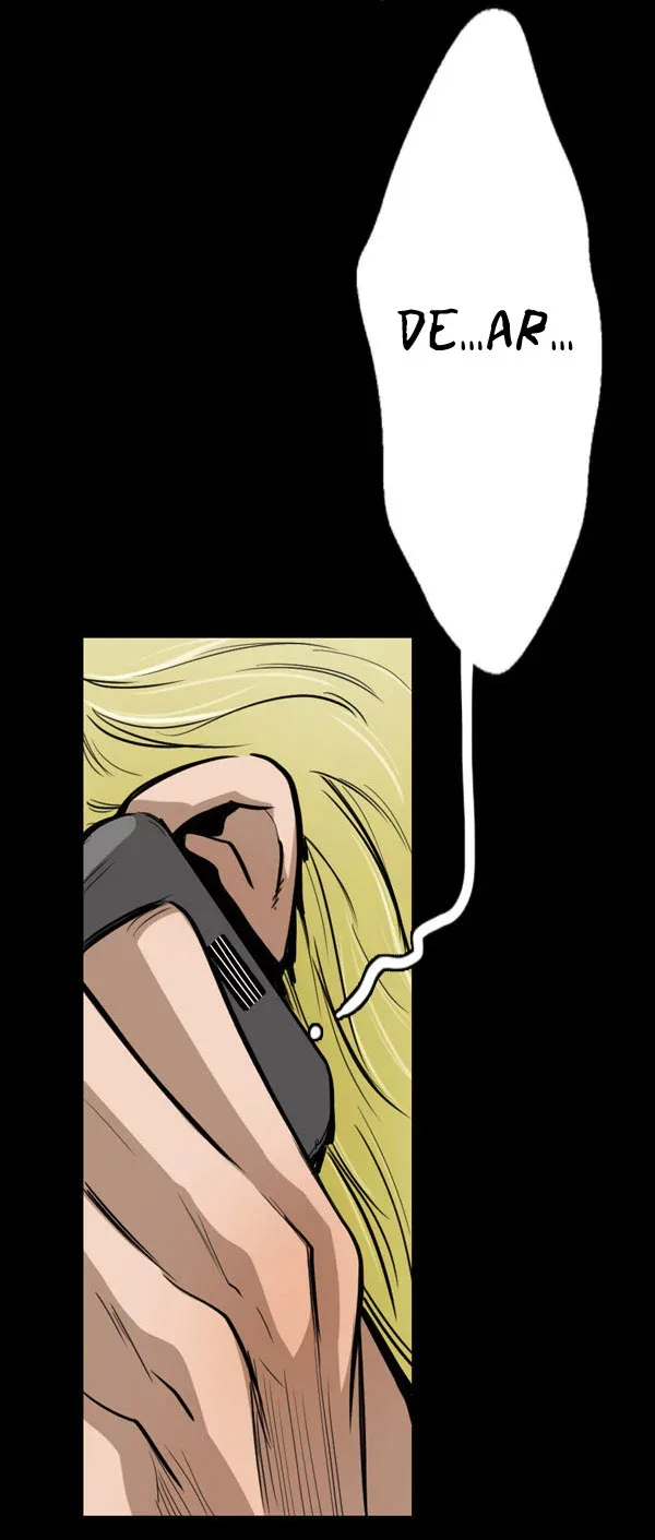 Remnant Chapter 11 page 34