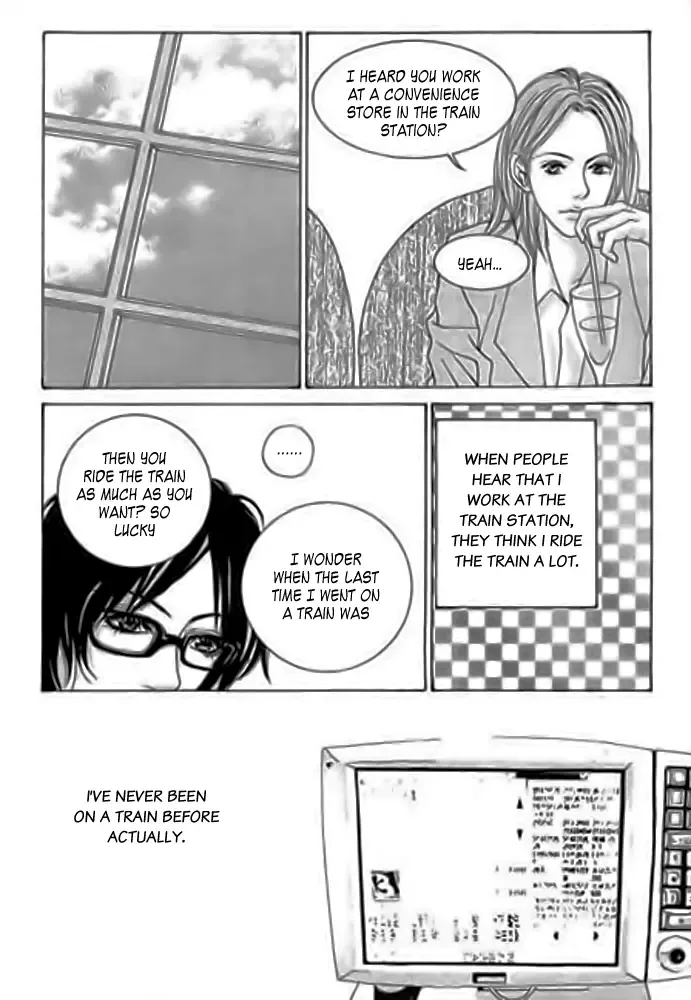 Railroad Chapter 13 page 8