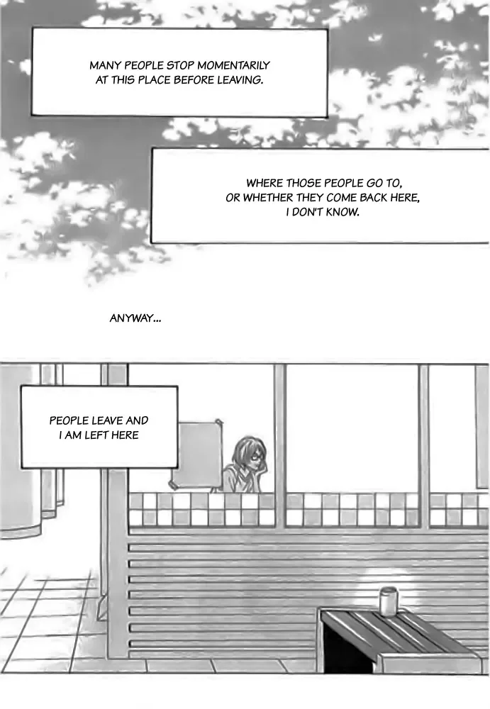 Railroad Chapter 13 page 6