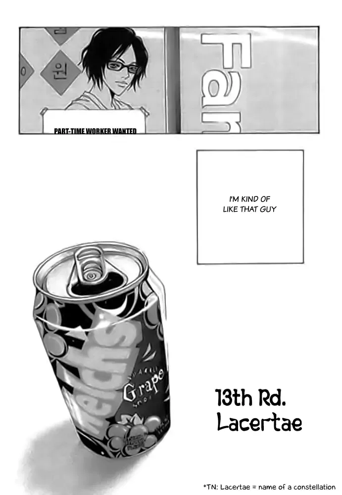 Railroad Chapter 13 page 5