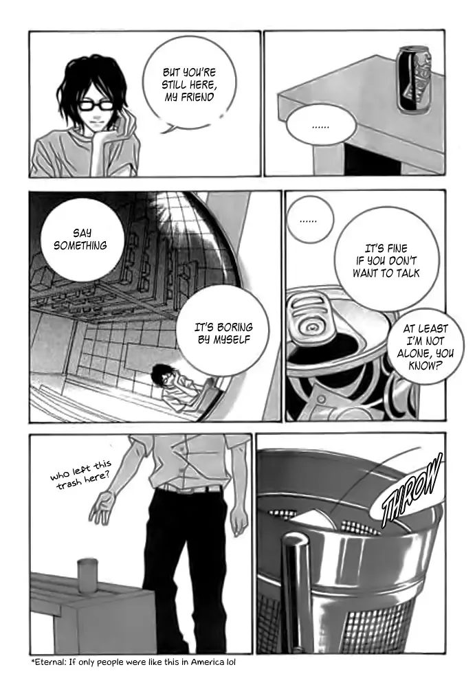 Railroad Chapter 13 page 7