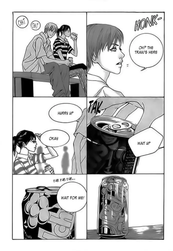 Railroad Chapter 13 page 4