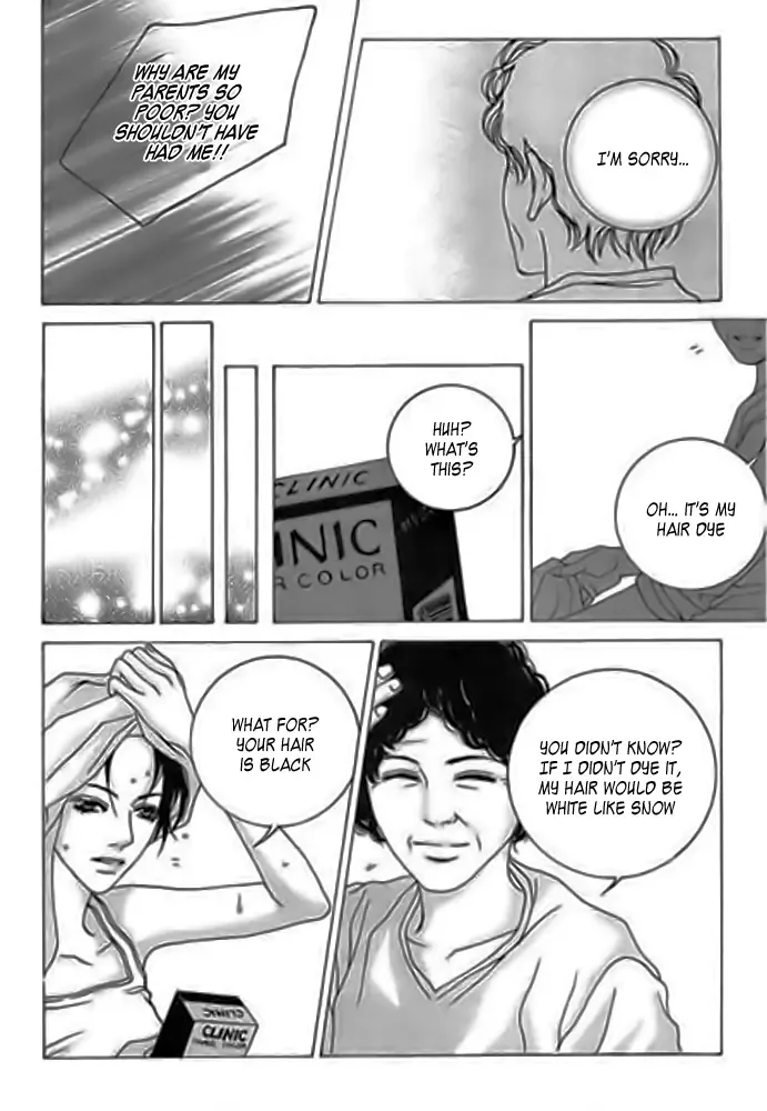Railroad Chapter 13 page 14