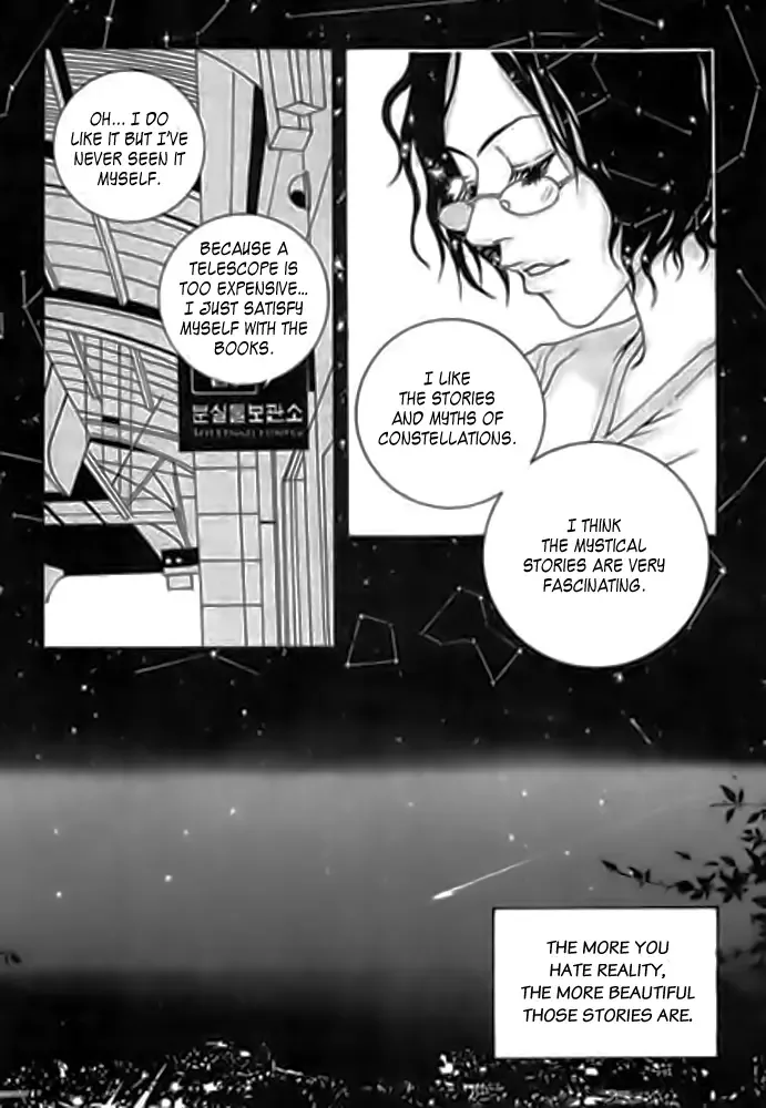Railroad Chapter 13 page 19