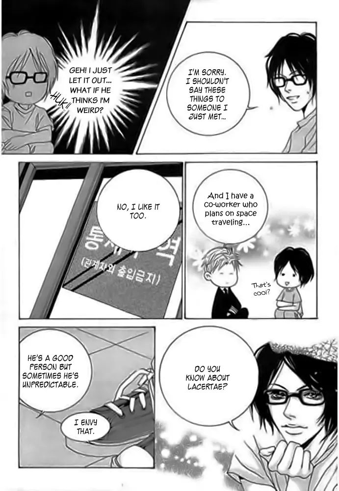 Railroad Chapter 13 page 20