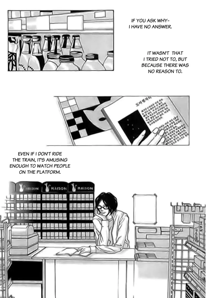 Railroad Chapter 13 page 9