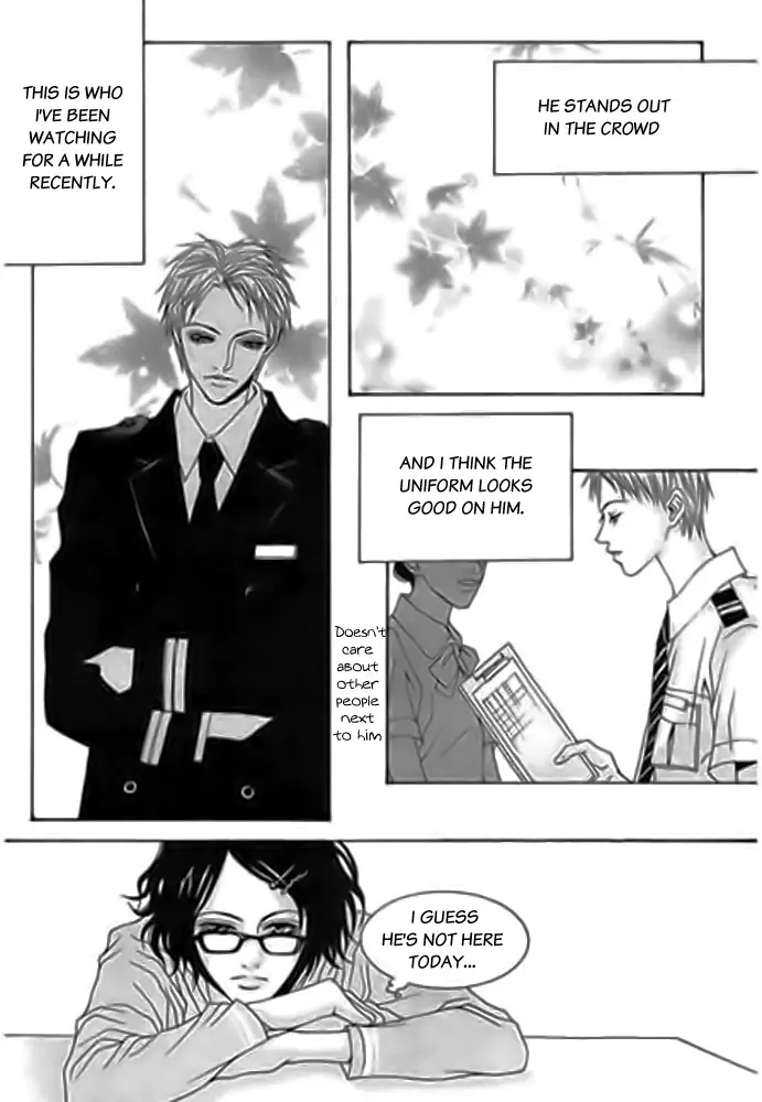 Railroad Chapter 13 page 11