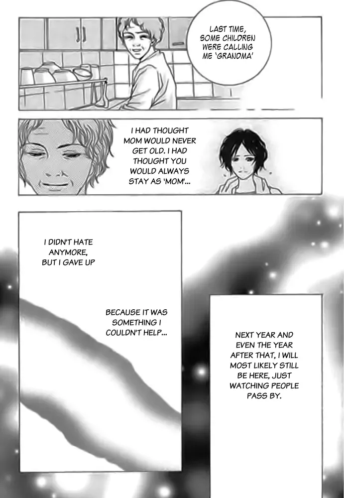 Railroad Chapter 13 page 15