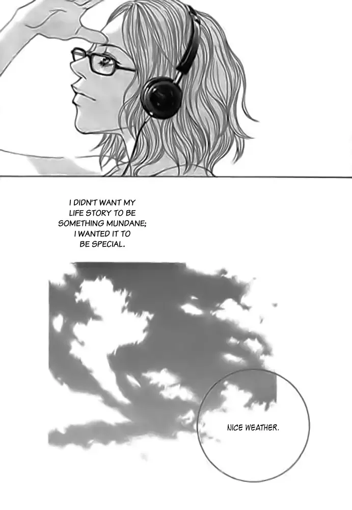 Railroad Chapter 13 page 25
