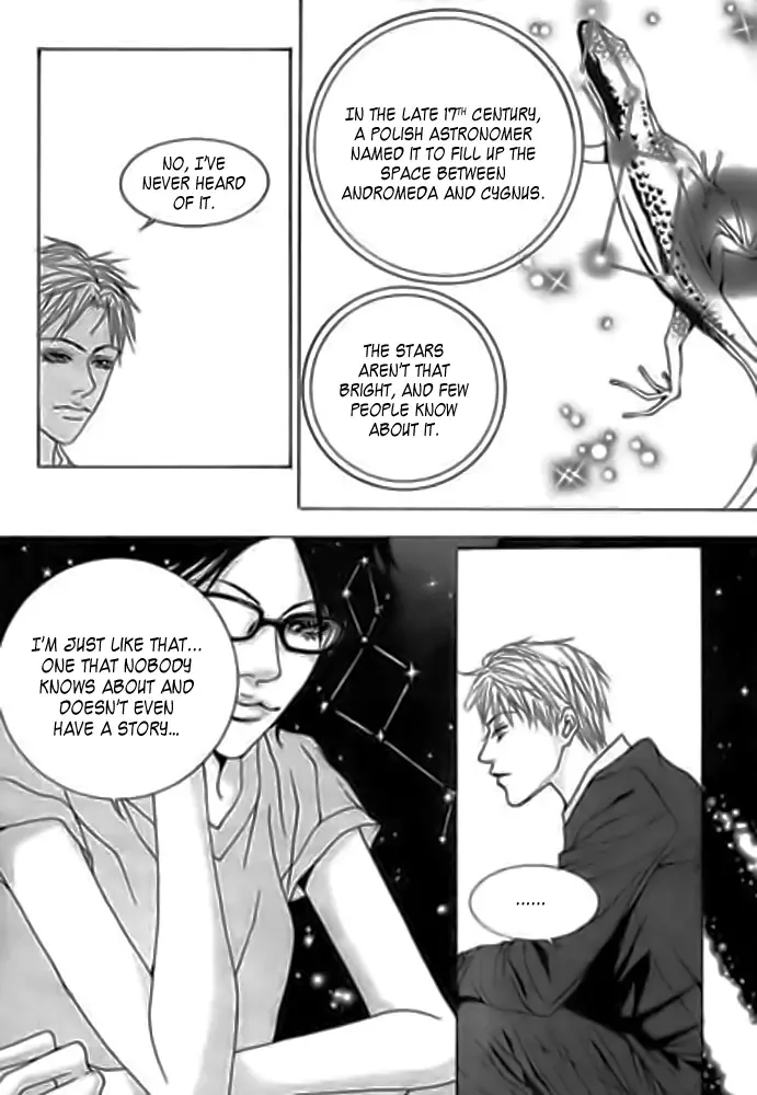 Railroad Chapter 13 page 21