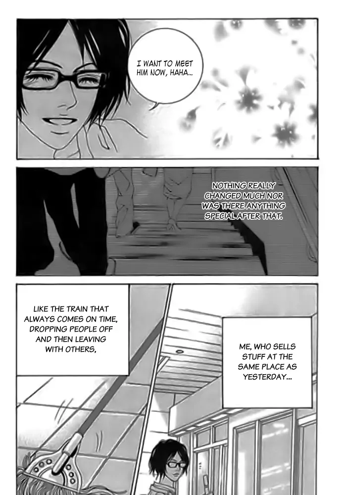 Railroad Chapter 13 page 23