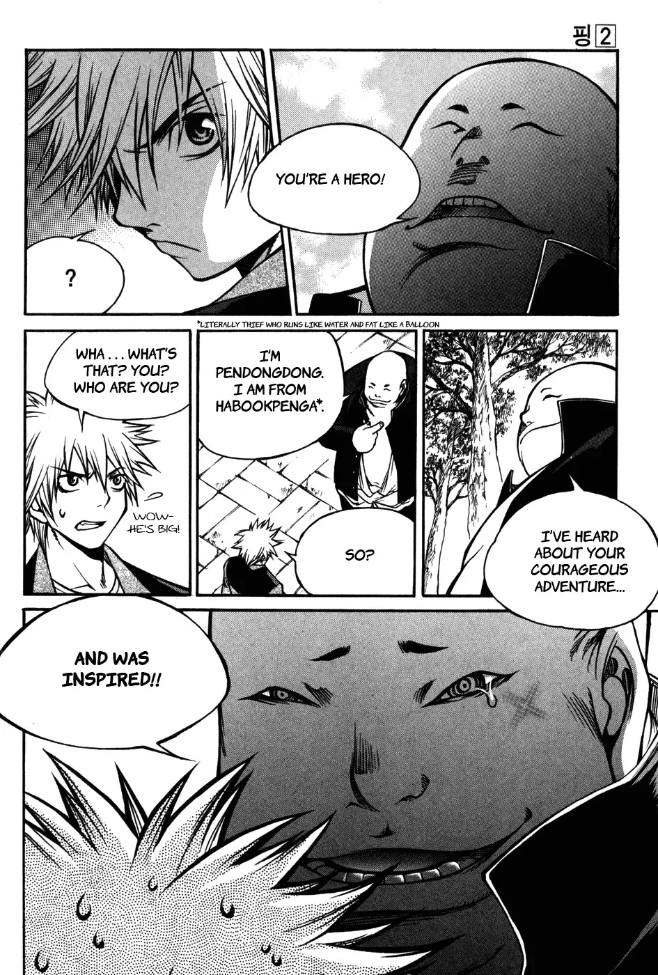 Ping Chapter 12 page 9