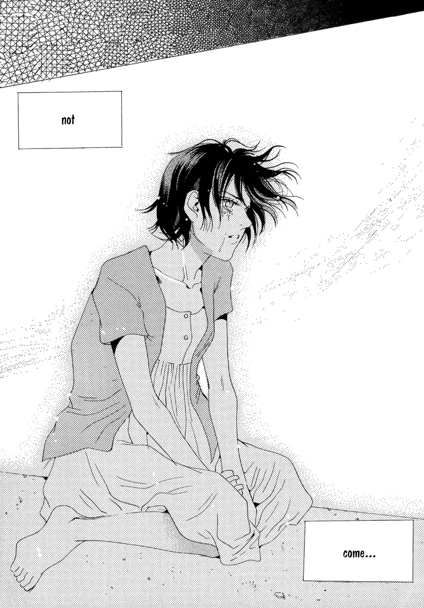 Real Purple Chapter 11 page 52