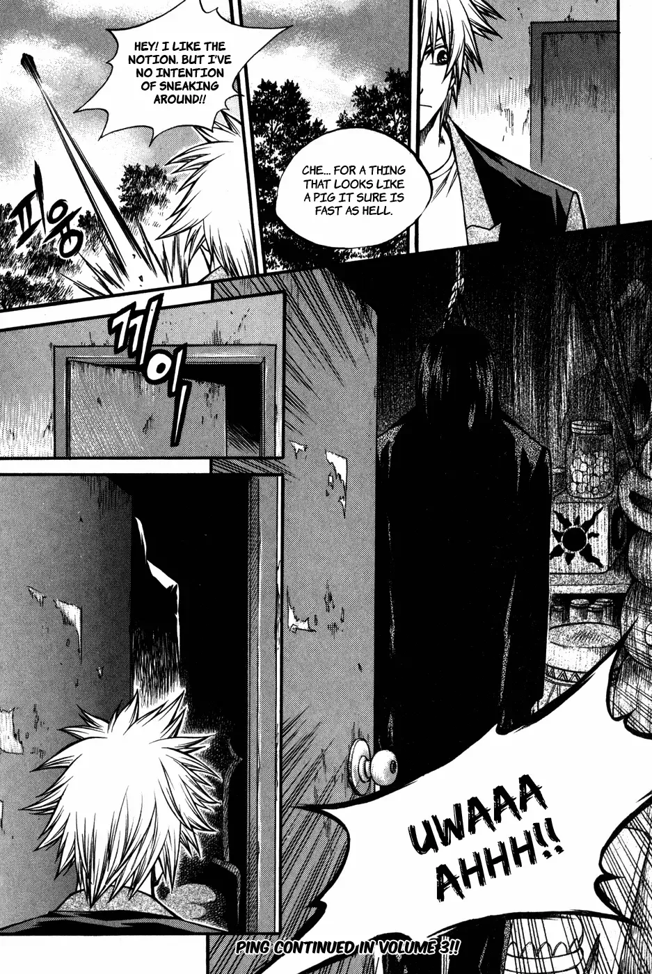 Ping Chapter 12 page 18