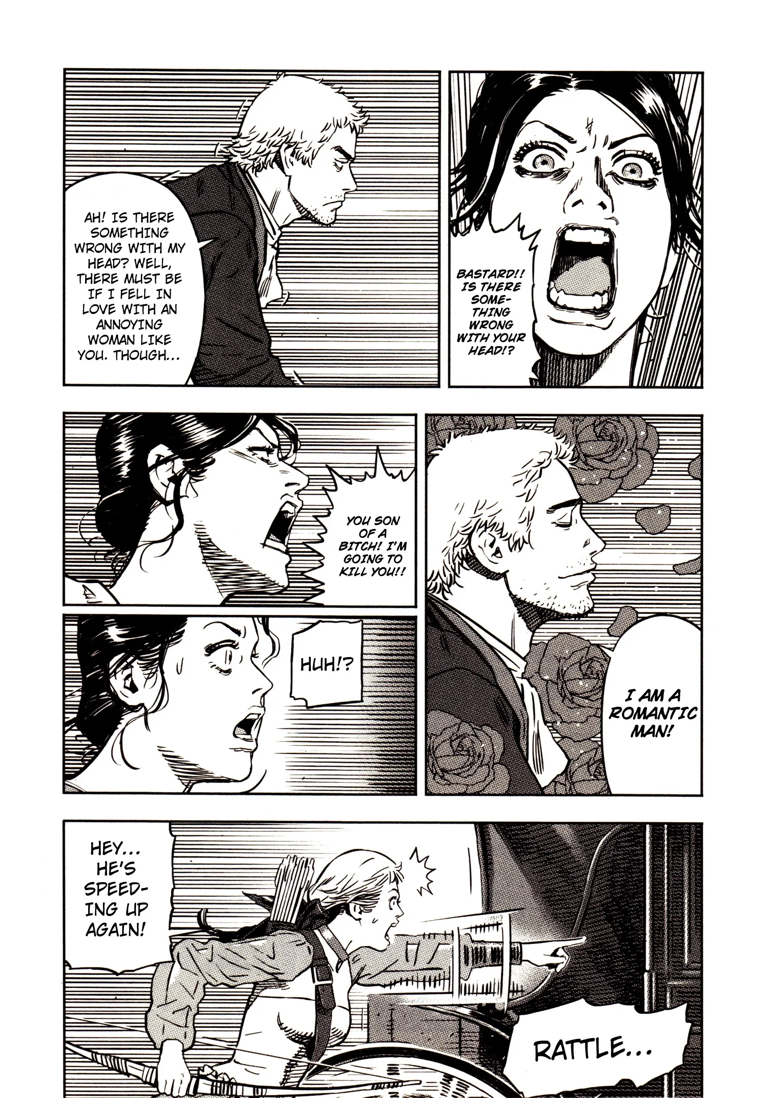 Oldman Chapter 11 page 23