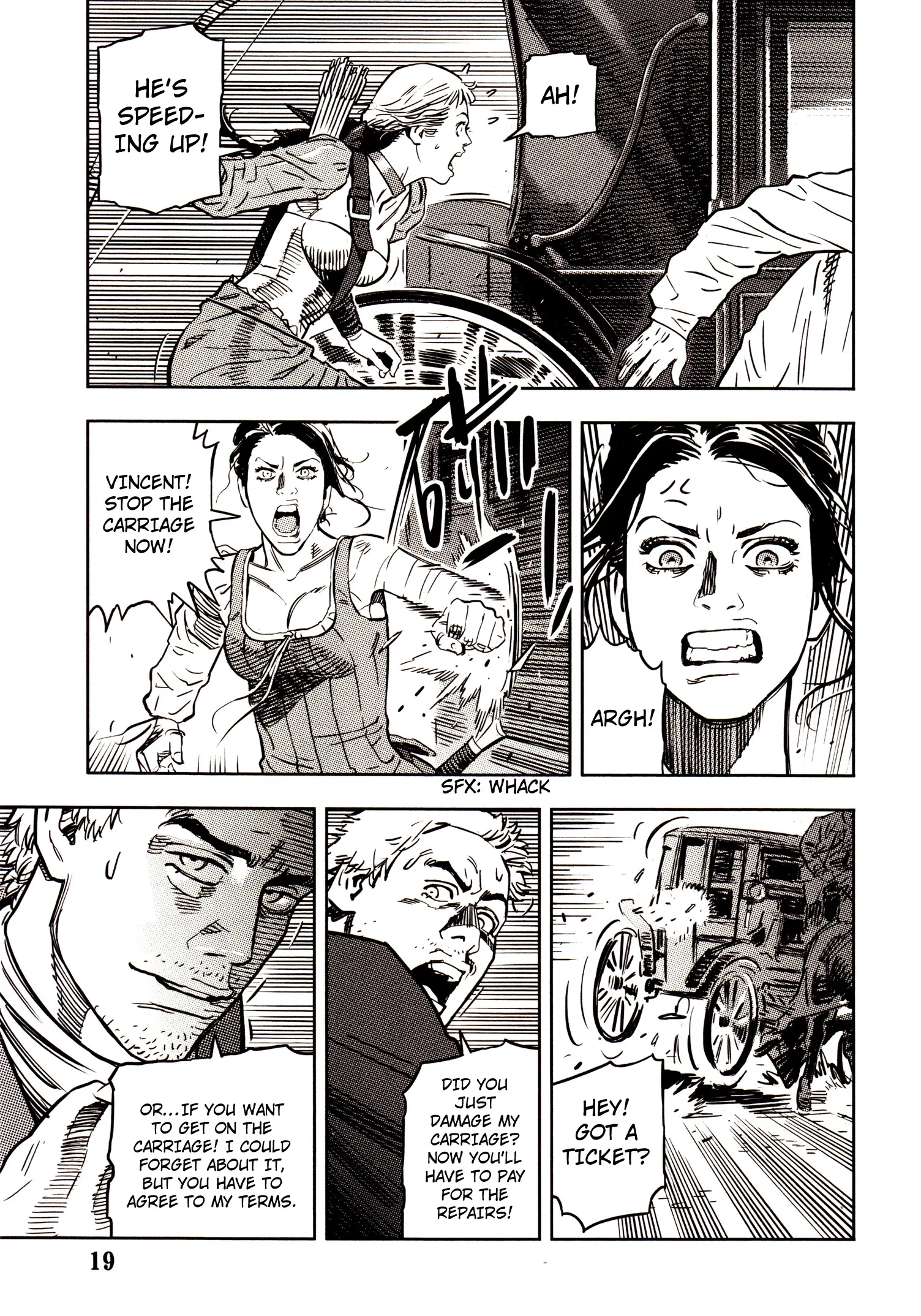 Oldman Chapter 11 page 21