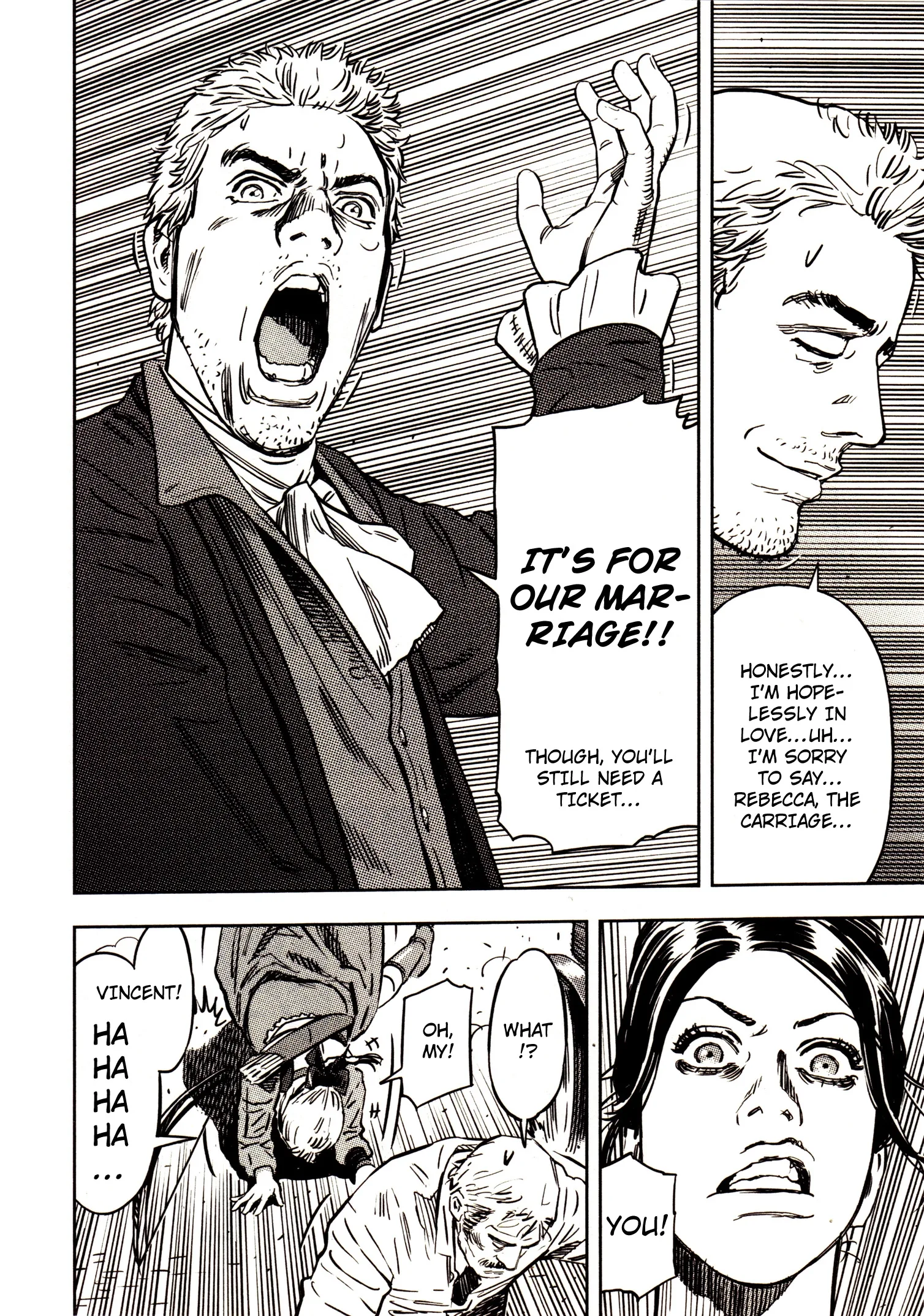 Oldman Chapter 11 page 22