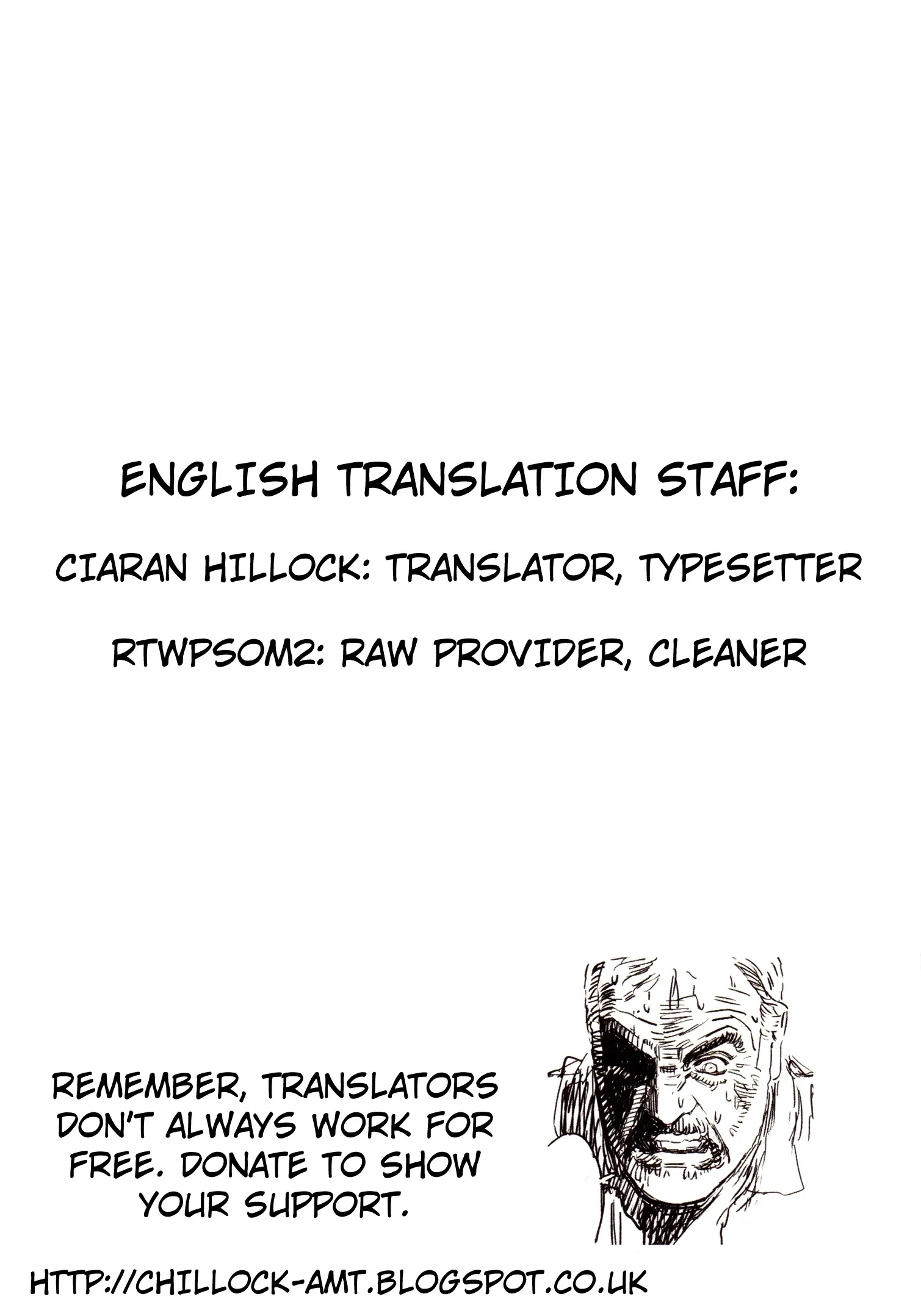 Oldman Chapter 11 page 35