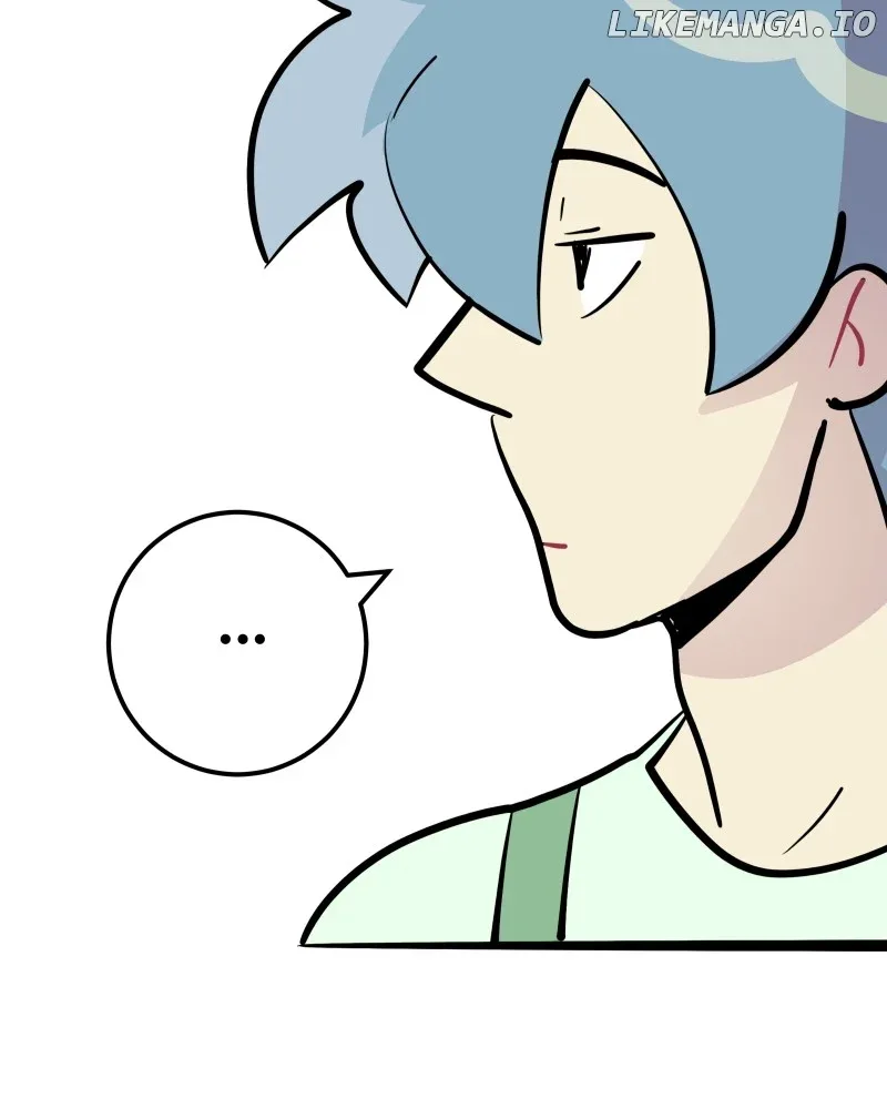 Puppies and Werewolves Chapter 11 page 18