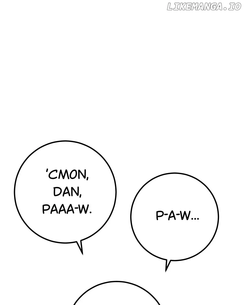 Puppies and Werewolves Chapter 11 page 15