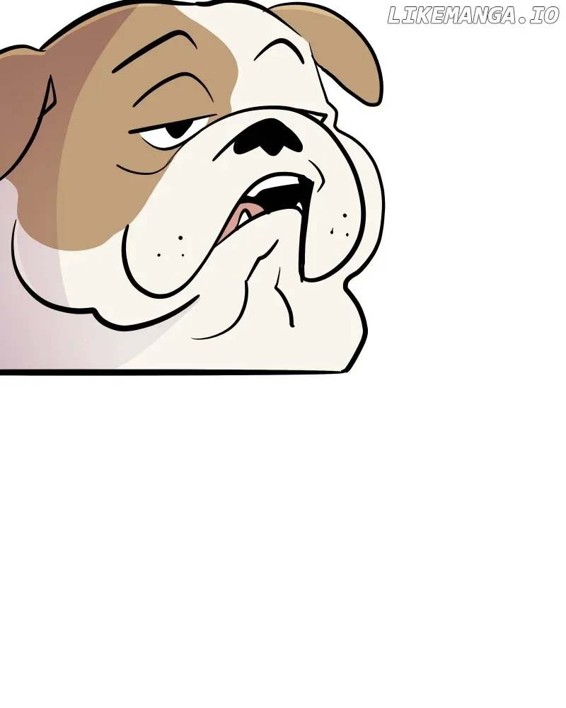 Puppies and Werewolves Chapter 11 page 13