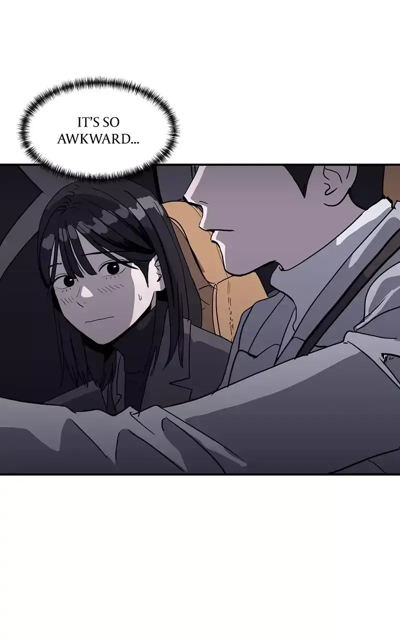 Suhee0 Chapter 9 page 3