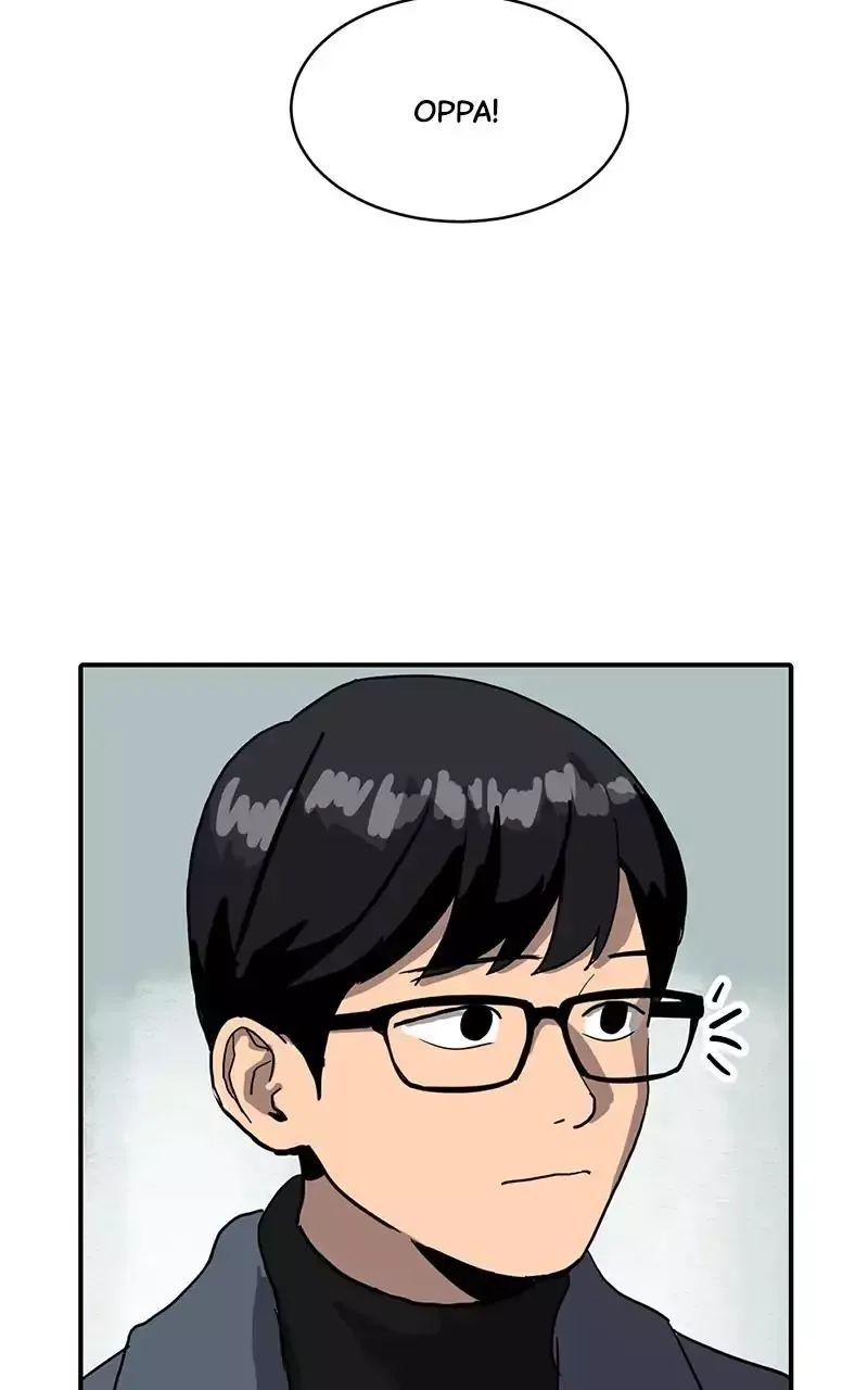 Suhee0 Chapter 9 page 15