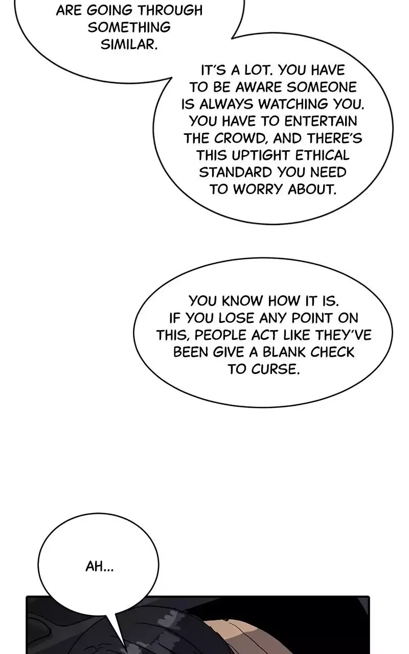 Suhee0 Chapter 9 page 9