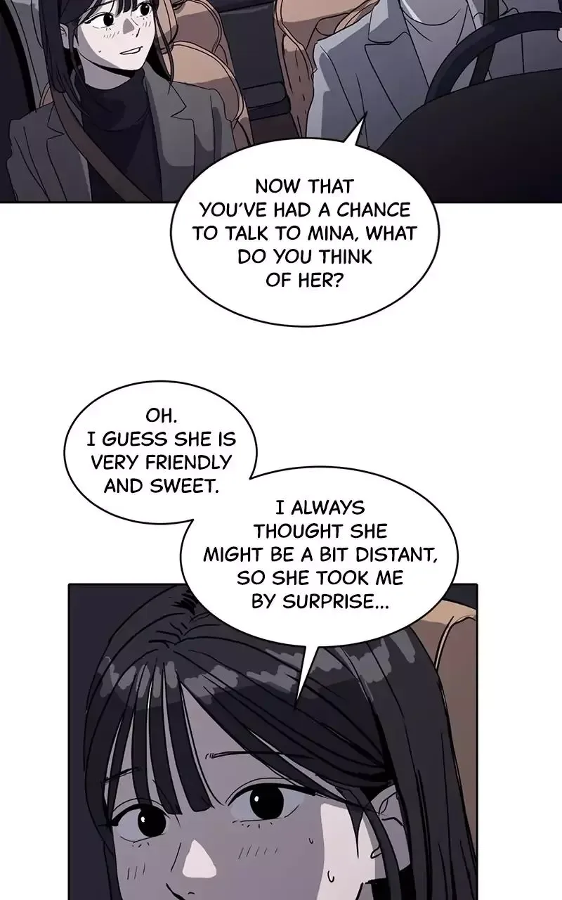 Suhee0 Chapter 9 page 6