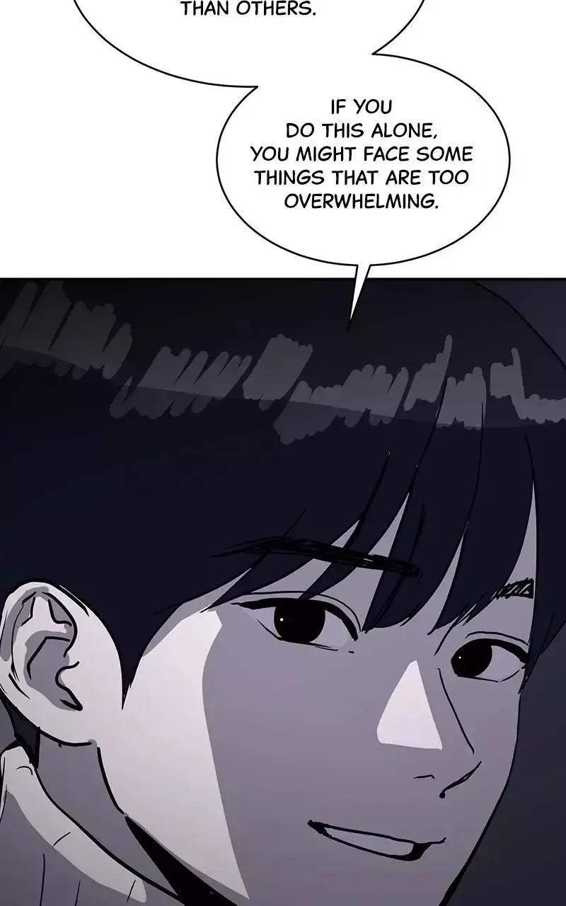 Suhee0 Chapter 9 page 11